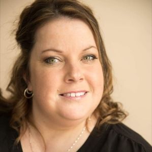 Meet your Posher, Josyane